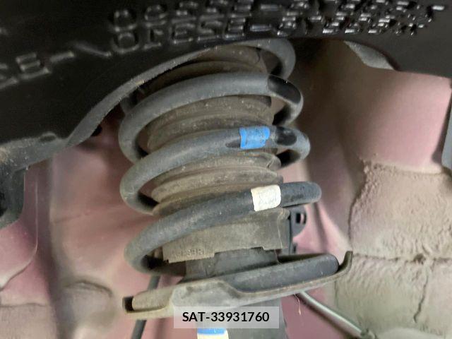 Daihatsu MOVE 2013-11 8660388-17
