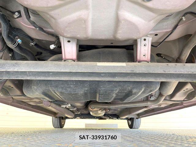 Daihatsu MOVE 2013-11 8660388-18