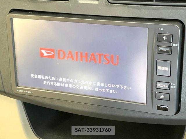 Daihatsu MOVE 2013-11 8660388-2
