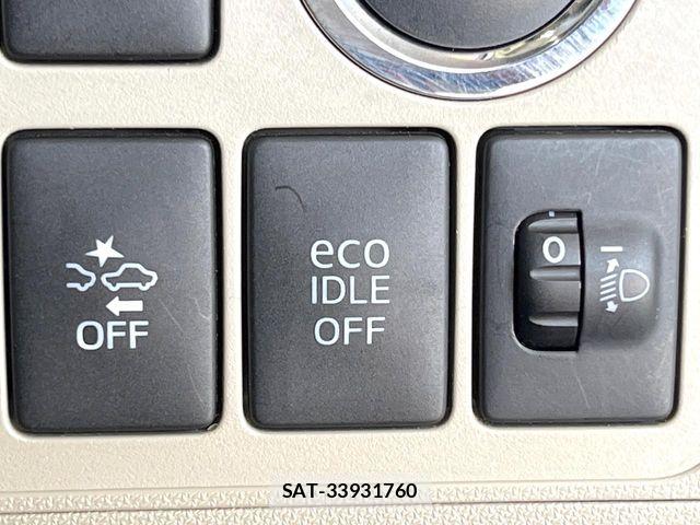 Daihatsu MOVE 2013-11 8660388-3