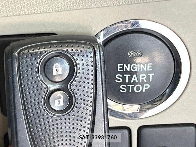 Daihatsu MOVE 2013-11 8660388-4