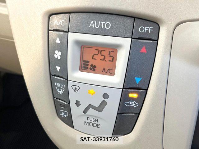 Daihatsu MOVE 2013-11 8660388-5