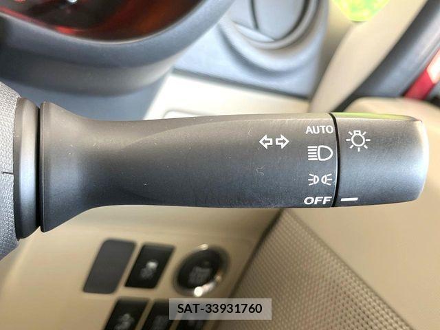 Daihatsu MOVE 2013-11 8660388-6