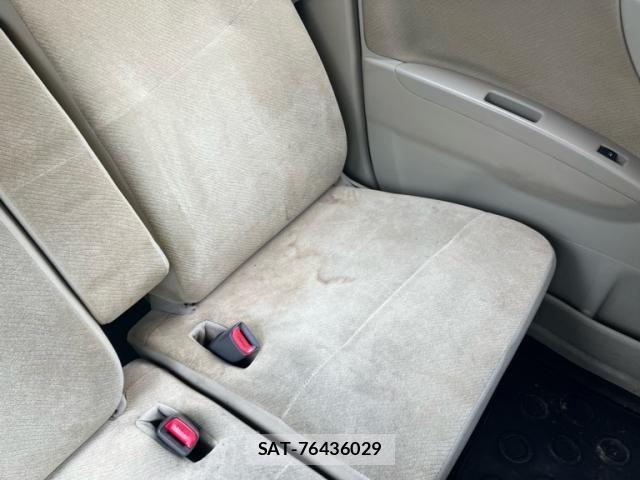 Daihatsu MOVE 2010-10 8666562-13