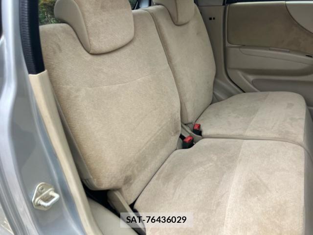 Daihatsu MOVE 2010-10 8666562-14