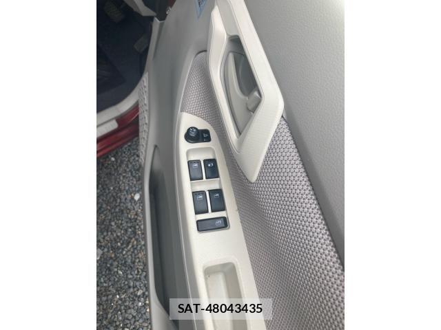 Daihatsu MOVE 2015-09 8660393-9