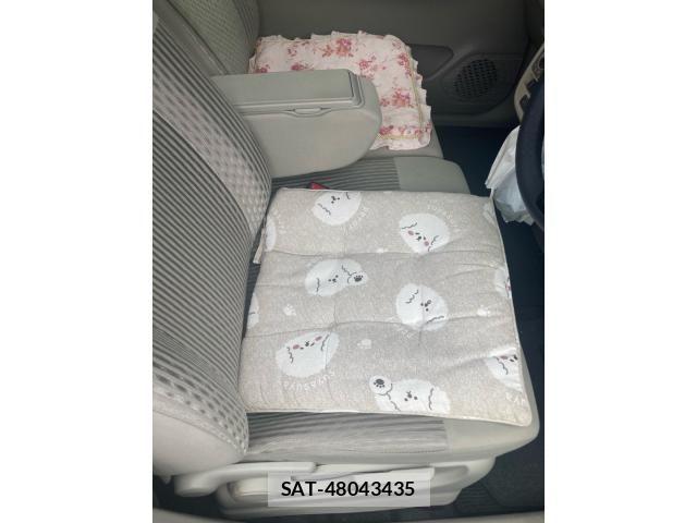 Daihatsu MOVE 2015-09 8660393-10