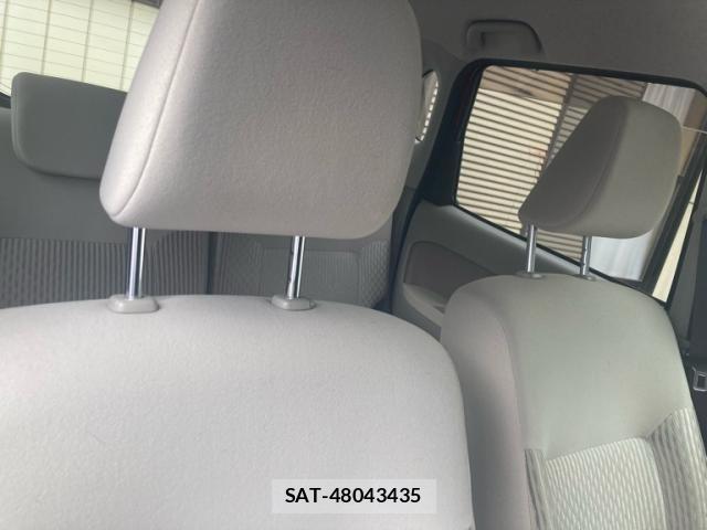 Daihatsu MOVE 2015-09 8660393-11