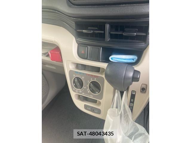 Daihatsu MOVE 2015-09 8660393-14