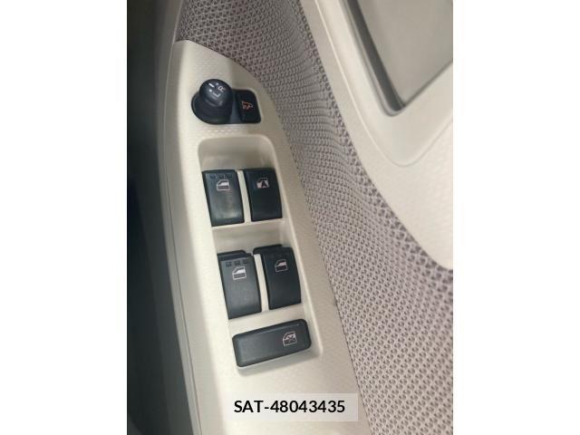Daihatsu MOVE 2015-09 8660393-15