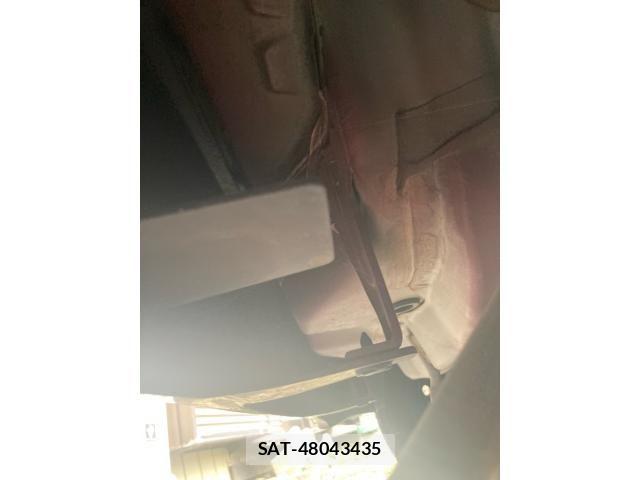 Daihatsu MOVE 2015-09 8660393-18