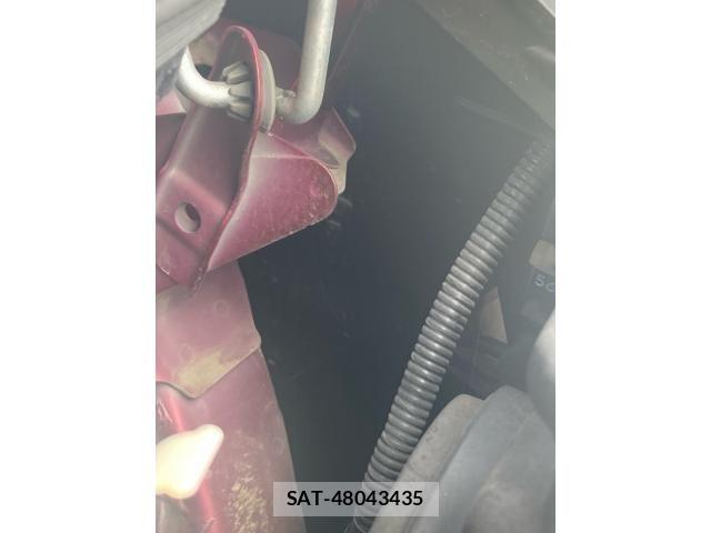 Daihatsu MOVE 2015-09 8660393-20