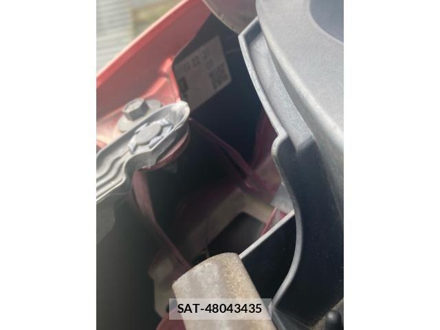 Daihatsu MOVE 2015-09 8660393-21