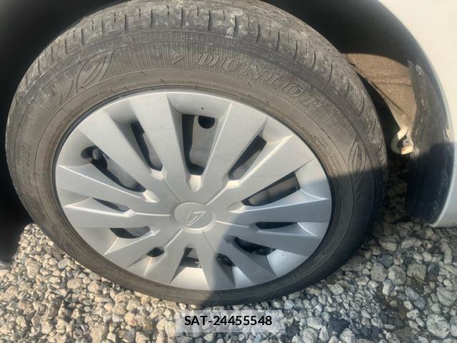 Daihatsu MOVE 2022-10 8660390-9