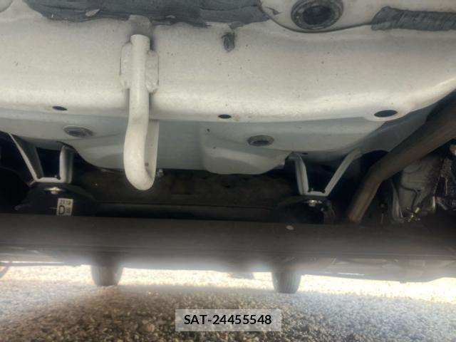 Daihatsu MOVE 2022-10 8660390-12