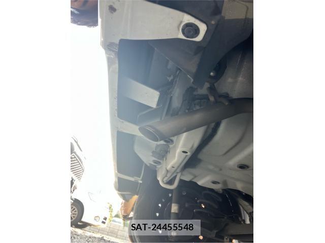 Daihatsu MOVE 2022-10 8660390-13