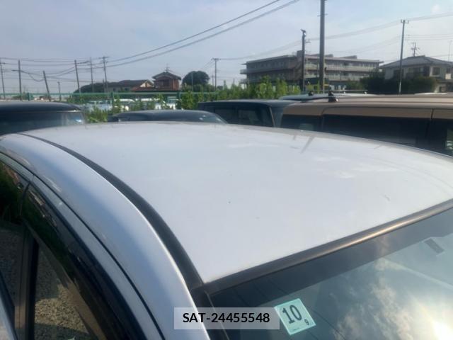 Daihatsu MOVE 2022-10 8660390-14