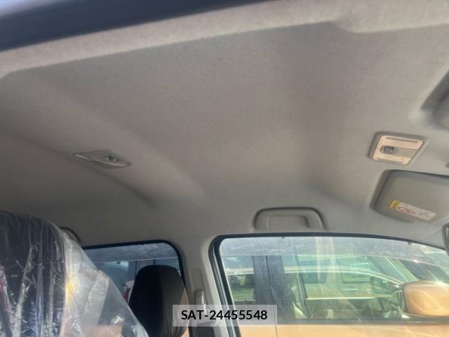 Daihatsu MOVE 2022-10 8660390-17