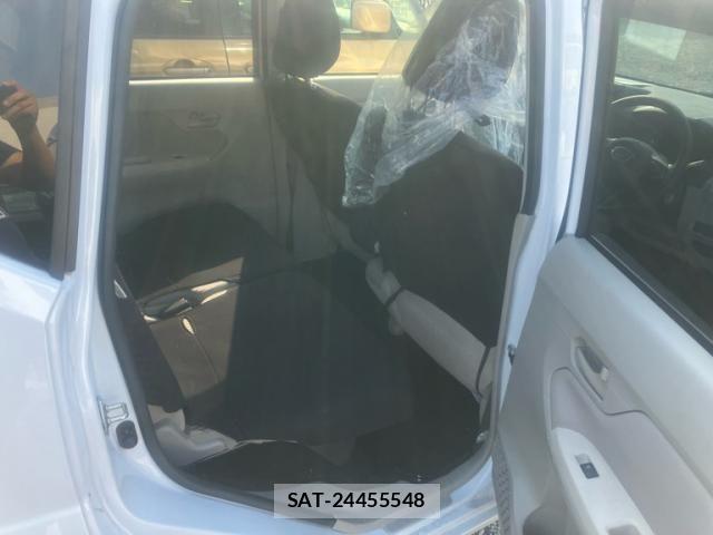 Daihatsu MOVE 2022-10 8660390-18