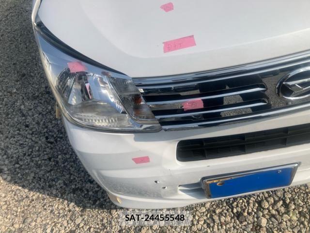 Daihatsu MOVE 2022-10 8660390-1