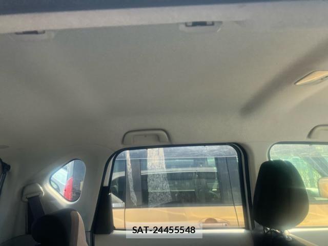 Daihatsu MOVE 2022-10 8660390-19