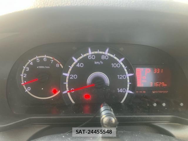 Daihatsu MOVE 2022-10 8660390-21