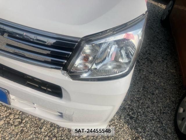 Daihatsu MOVE 2022-10 8660390-3