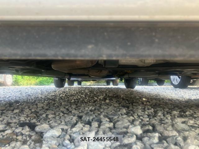 Daihatsu MOVE 2022-10 8660390-4