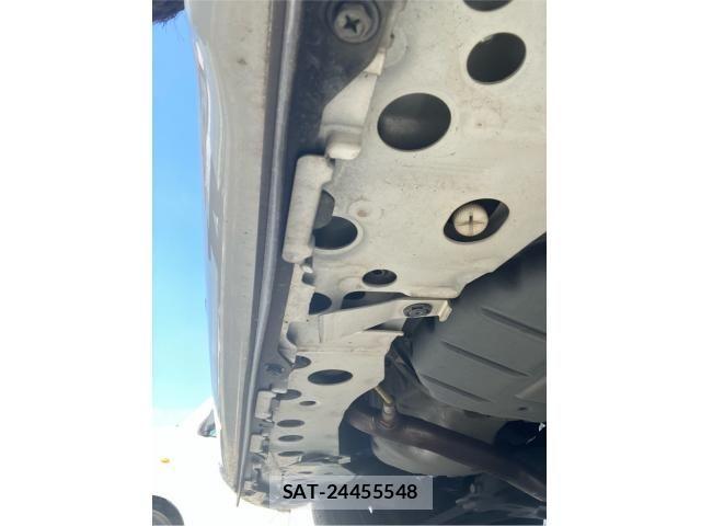 Daihatsu MOVE 2022-10 8660390-5