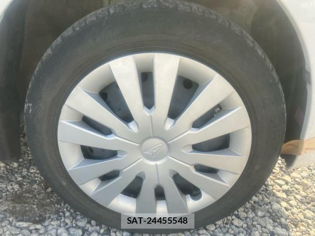 Daihatsu MOVE 2022-10 8660390-6