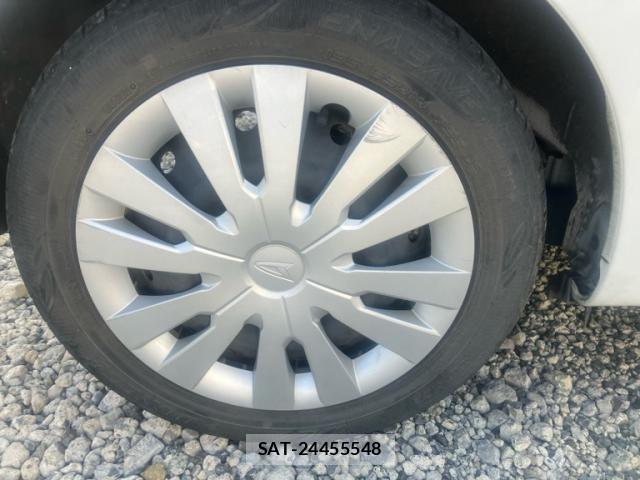 Daihatsu MOVE 2022-10 8660390-7