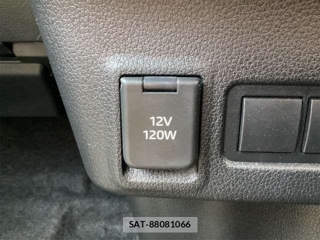 Daihatsu MOVE 2025-06 8686009-9