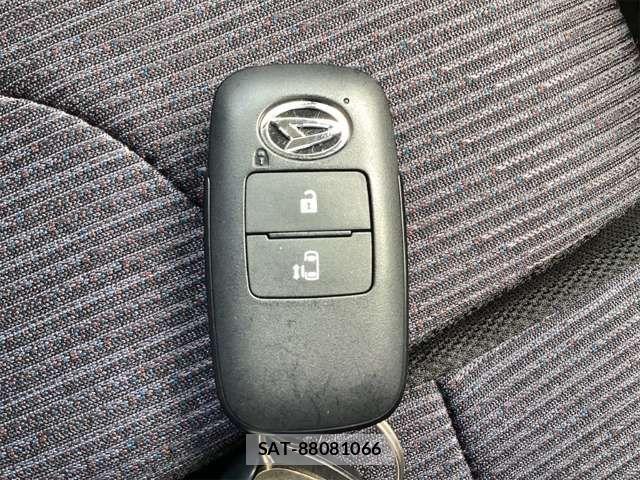 Daihatsu MOVE 2025-06 8686009-10