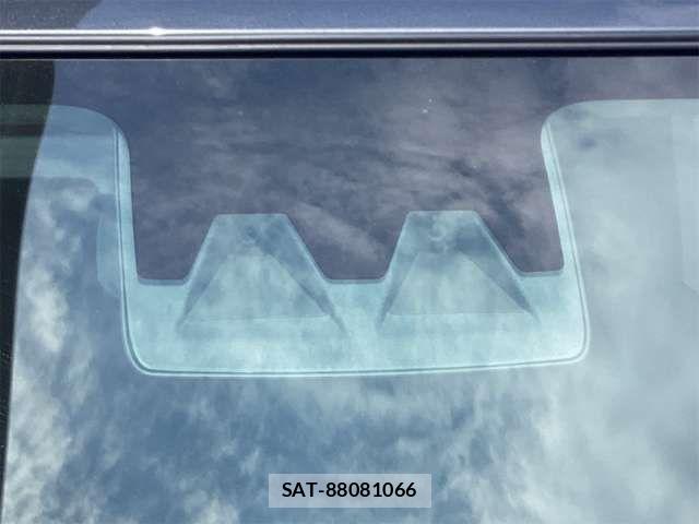 Daihatsu MOVE 2025-06 8686009-11