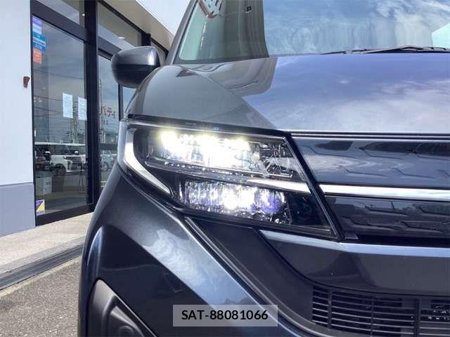 Daihatsu MOVE 2025-06 8686009-12