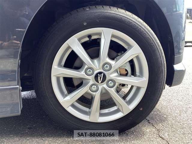 Daihatsu MOVE 2025-06 8686009-14