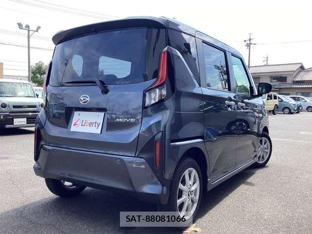 Daihatsu MOVE 2025-06 8686009-16