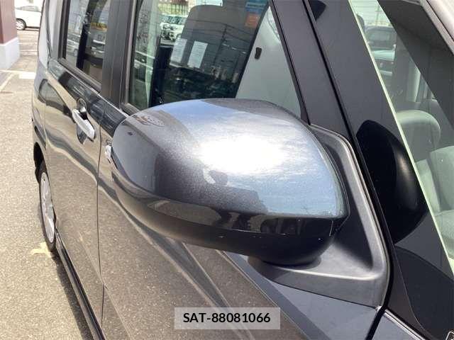 Daihatsu MOVE 2025-06 8686009-17