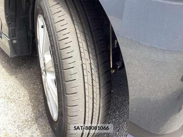 Daihatsu MOVE 2025-06 8686009-18
