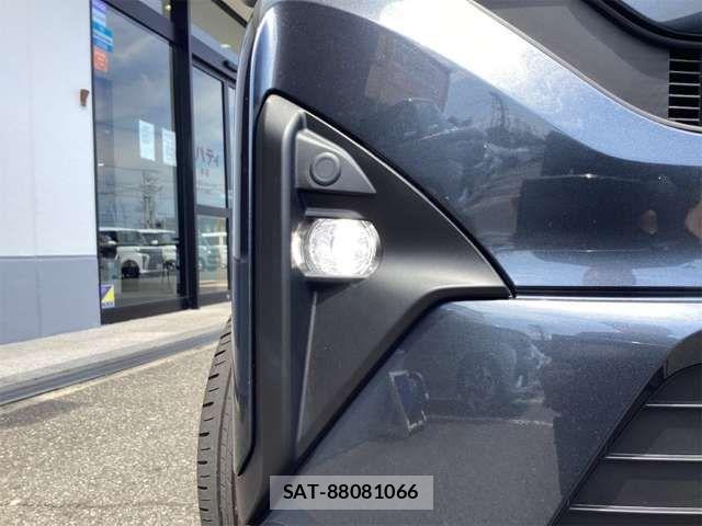 Daihatsu MOVE 2025-06 8686009-19