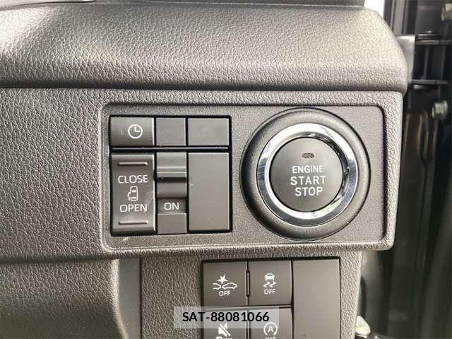 Daihatsu MOVE 2025-06 8686009-2