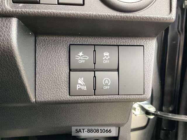 Daihatsu MOVE 2025-06 8686009-5