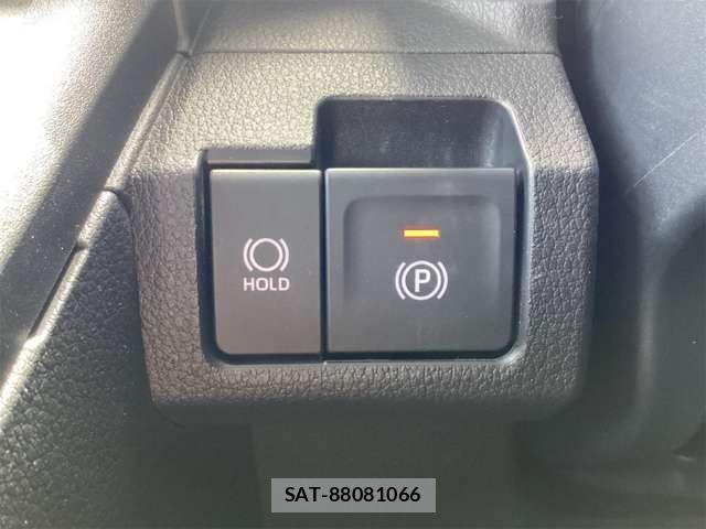 Daihatsu MOVE 2025-06 8686009-6