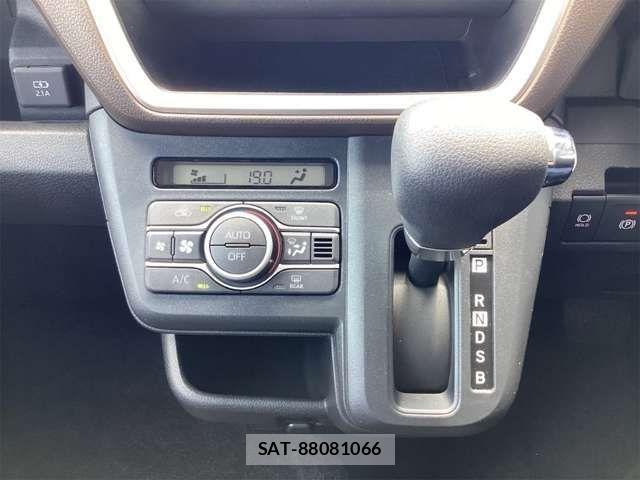Daihatsu MOVE 2025-06 8686009-7
