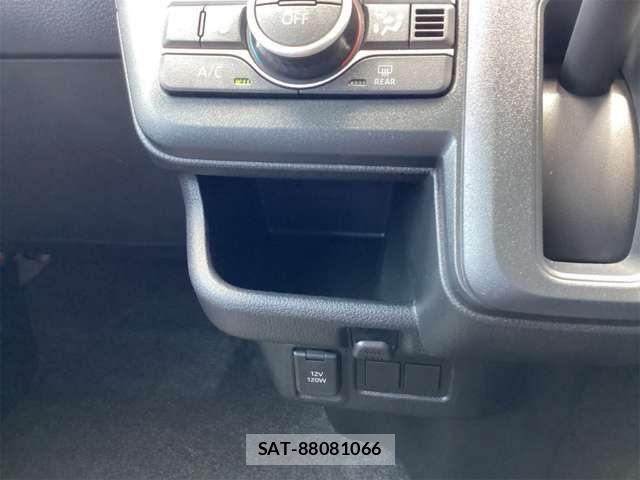 Daihatsu MOVE 2025-06 8686009-8