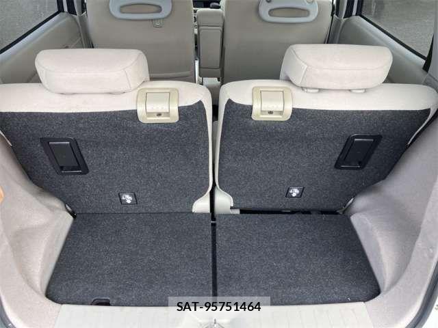 Daihatsu MOVE 2019-07 8686012-12