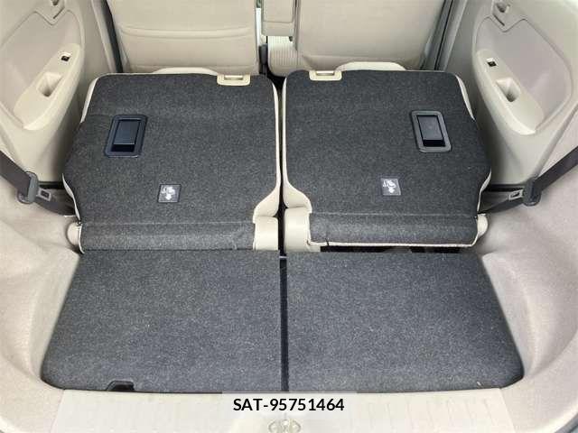 Daihatsu MOVE 2019-07 8686012-13