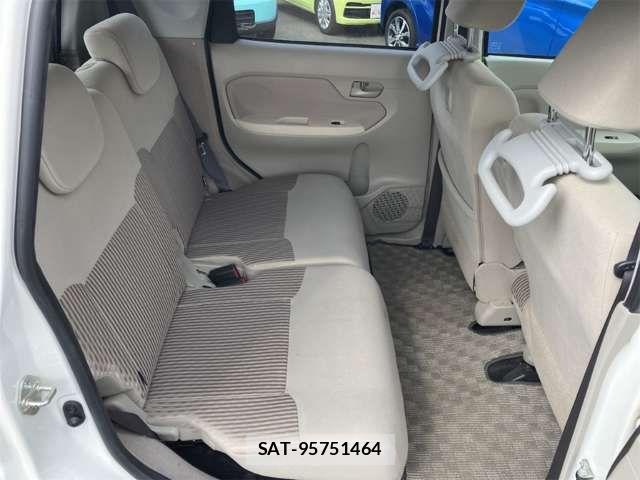 Daihatsu MOVE 2019-07 8686012-14