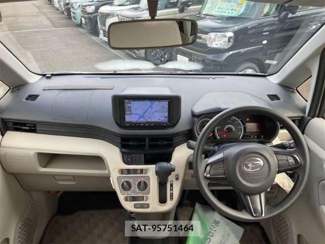 Daihatsu MOVE 2019-07 8686012-15