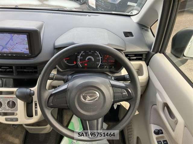 Daihatsu MOVE 2019-07 8686012-16